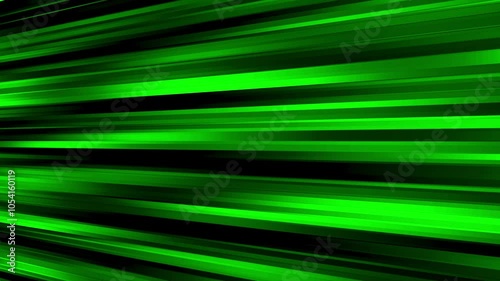 speed lines background texture pattern