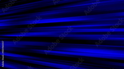 speed lines background texture pattern