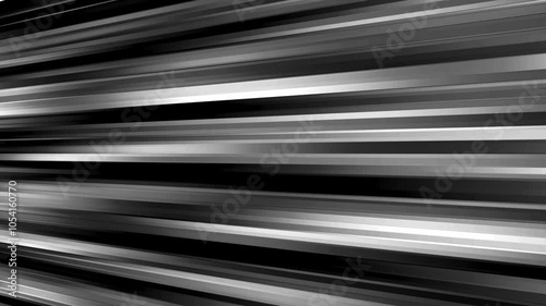 speed lines background texture pattern