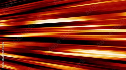 speed lines background texture pattern