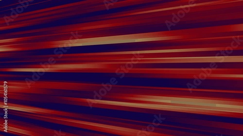 speed lines background texture pattern