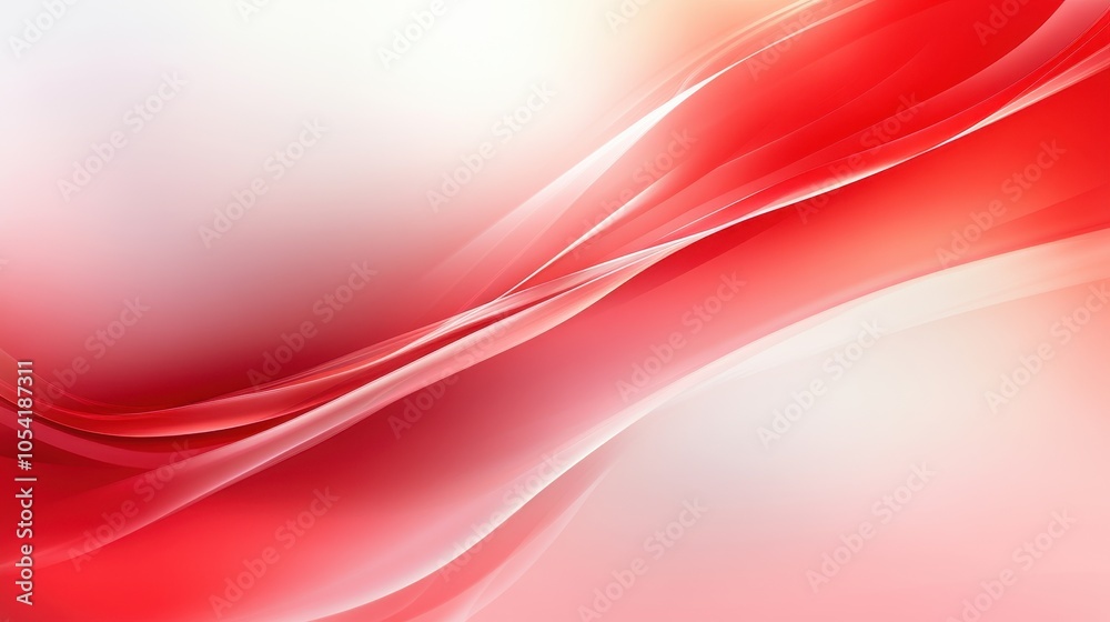 A blurred red backdrop with gentle light transitions and soft shadows, offering a smooth and abstract design. A blurred red backdrop with gentle light transitions and soft shadows, offering a smooth and abstract design.