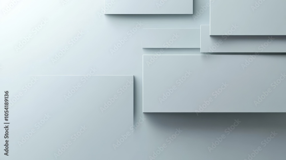 A clean minimal grey background with smooth gradients and no distractions, perfect for sleek, modern designs. A clean minimal grey background with smooth gradients and no distractions, perfect for sleek, modern designs.
