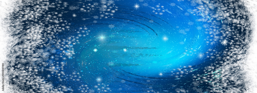 christmas background