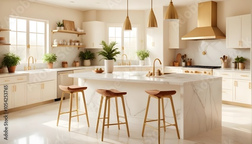 Wallpaper Mural Interior Torontodigital.ca