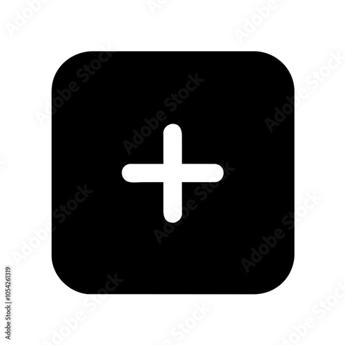 Close Button Icon