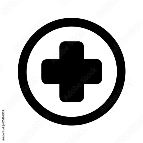Close Button Icon