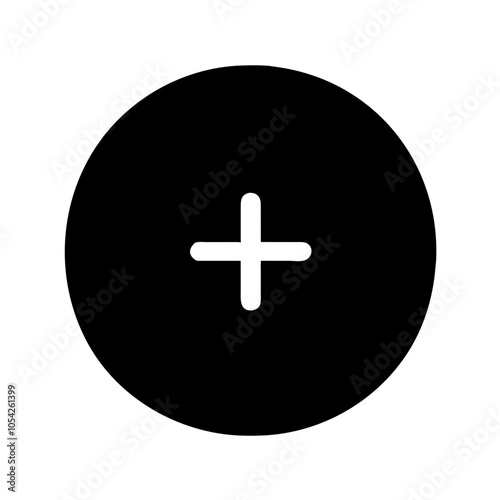 Close Button Icon