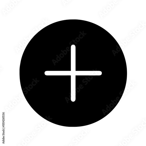 Close Button Icon
