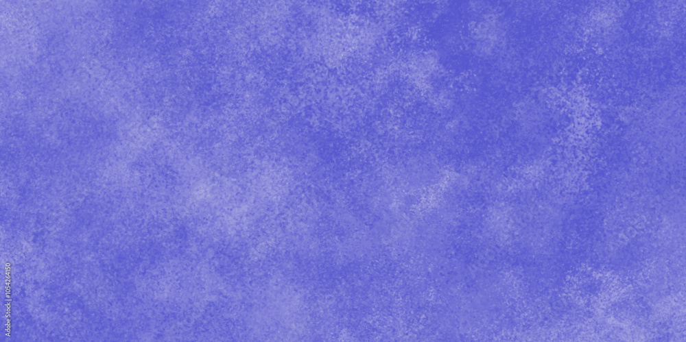 Abstract blue background with blue Dark Wall Background texture. Old blue purple paper with white stain. Chaotic blue watercolor paper texture background. Beautiful cirrus clouds. blue sky background. Abstract blue background with blue Dark Wall Background texture. Old blue purple paper with white stain. Chaotic blue watercolor paper texture background. Beautiful cirrus clouds. blue sky background.