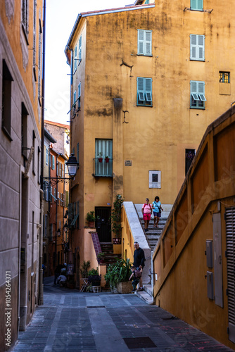 Menton (Frankreich)