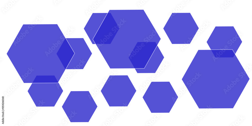 Abstract white background with hexagon and hexagonal background. Luxury white pattern with hexagons. abstract 3d hexagonal background with shadow. 3D futuristic abstract honeycomb mosaic background. Abstract white background with hexagon and hexagonal background. Luxury white pattern with hexagons. abstract 3d hexagonal background with shadow. 3D futuristic abstract honeycomb mosaic background.