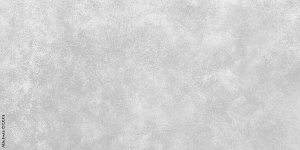 Fototapeta premium Abstract gray texture background with gray color wall texture design. modern design with grunge and marbled cloudy design, distressed holiday paper background. marble rock or stone texture background.