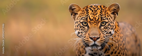 Wildlife seen from luxury nature camp, glamping nature wildlife, intimate nature viewing in comfort