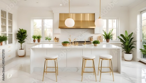 Wallpaper Mural Interior Torontodigital.ca