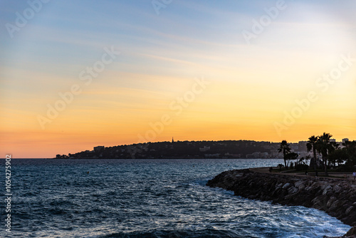 Menton (Frankreich)