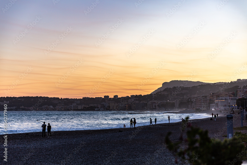 Menton (Frankreich)