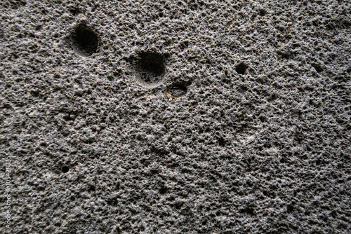 Rock texture