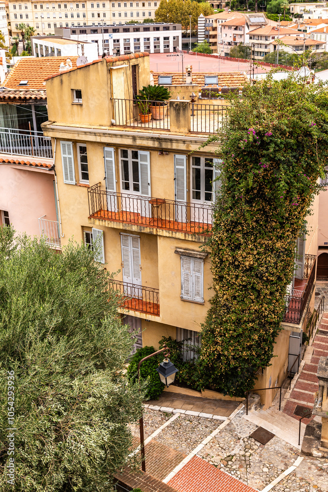Cannes (Frankreich)