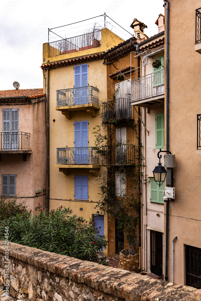 Cannes (Frankreich)