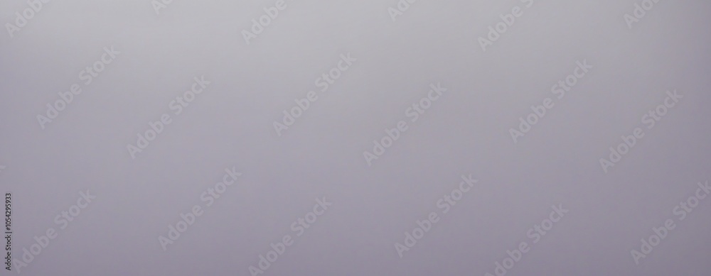 Obraz premium Monochromatic Surface with Subtle Lighting Gradient