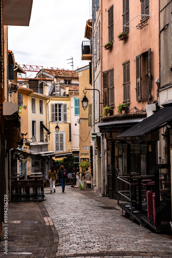 Cannes (Frankreich)