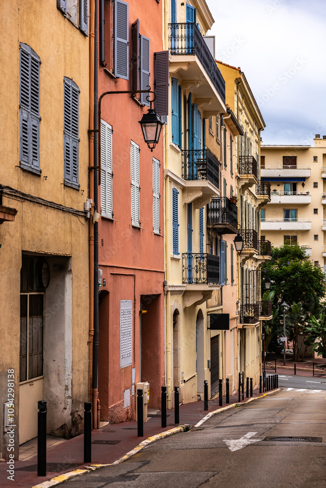 Cannes (Frankreich)