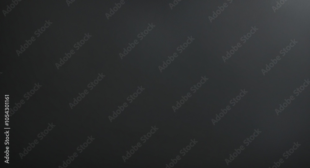 Smooth Gradients in Shades of Grey Transitioning to Black Edges Smooth Gradients in Shades of Grey Transitioning to Black Edges