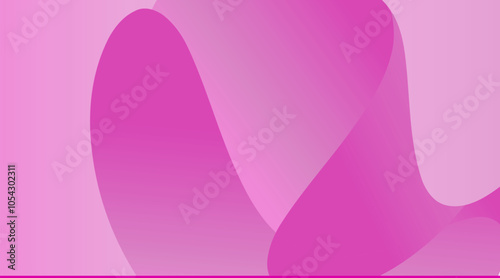 Abstract background design, the colorful background uses for advertising, book page, paintings, printing, mobile backgrounds, book, covers, screen savers, web page,