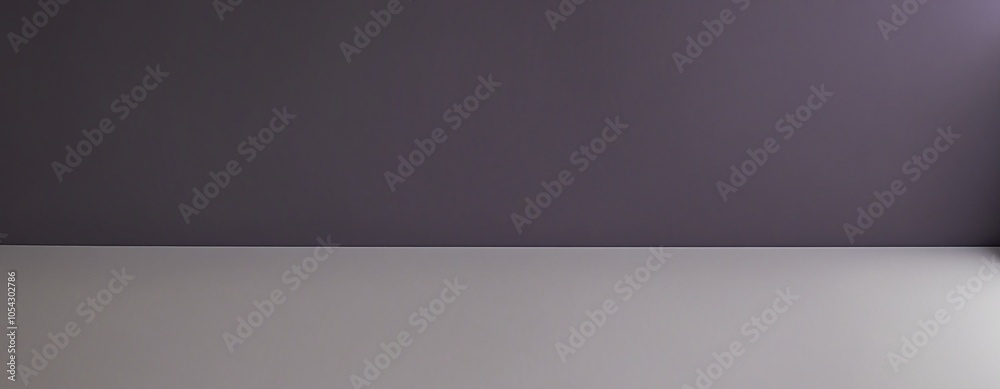 Monochromatic Surface with Subtle Lighting Gradient Monochromatic Surface with Subtle Lighting Gradient