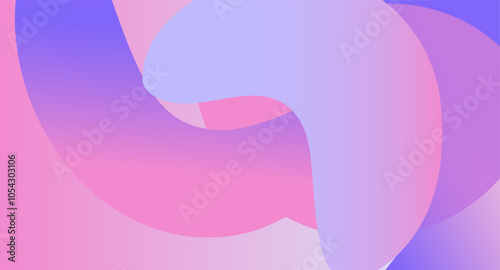 Abstract background design, the colorful background uses for advertising, book page, paintings, printing, mobile backgrounds, book, covers, screen savers, web page,