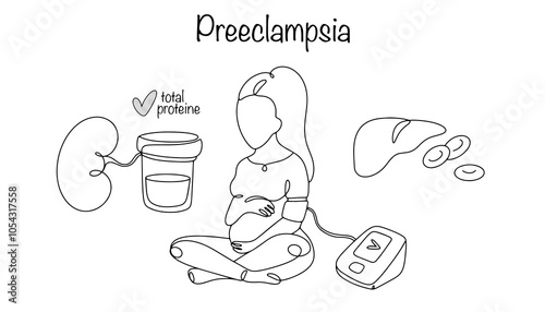 Preeclampsia