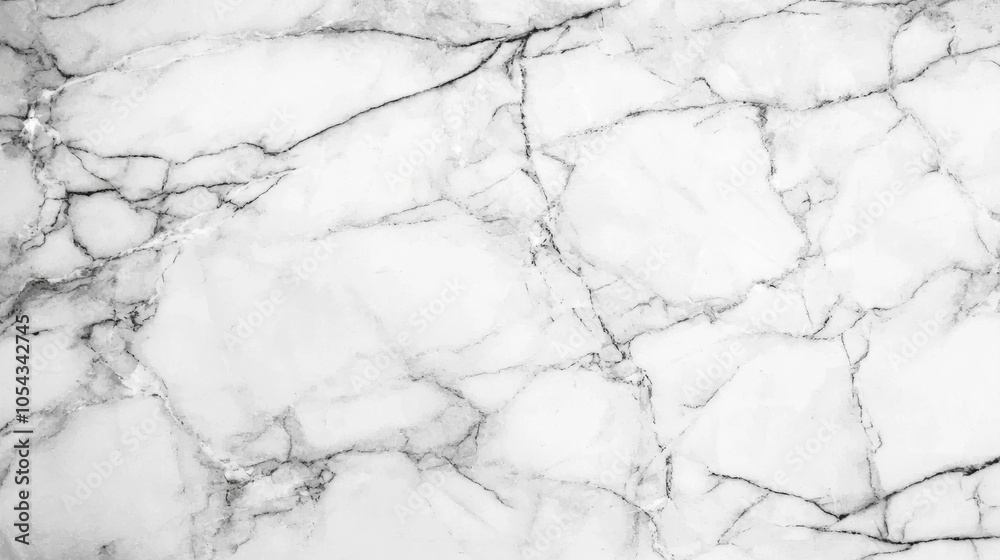Elegant white marble texture for design projects and backgrounds Elegant white marble texture for design projects and backgrounds