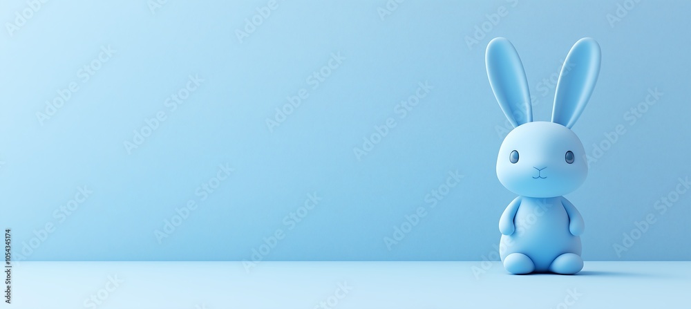 Joyful Blue Bunny with an Irresistible Smile and a Playful Heart, Captivating for Family Audiences and Copy Space.Generative AI
抗えない笑顔と遊び心満載の幸せな青いウサギ、家族向けに最適でコピースペースあり。 Joyful Blue Bunny with an Irresistible Smile and a Playful Heart, Captivating for Family Audiences and Copy Space.Generative AI
抗えない笑顔と遊び心満載の幸せな青いウサギ、家族向けに最適でコピースペースあり。