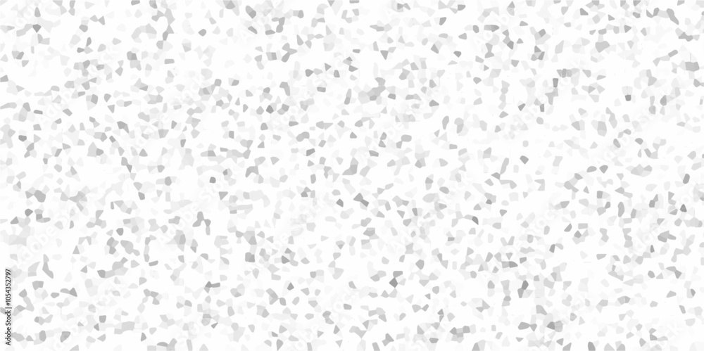 Minimalist White Speckled Texture Vector with Subtle Gray Dots, Ideal for Contemporary Design and Web Use. Abstract Grainy Texture Pattern in Light Gray and White, Seamless Vector for Backgrounds. Minimalist White Speckled Texture Vector with Subtle Gray Dots, Ideal for Contemporary Design and Web Use. Abstract Grainy Texture Pattern in Light Gray and White, Seamless Vector for Backgrounds.