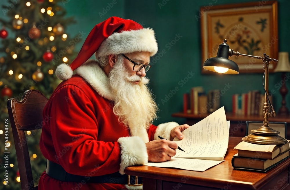 Holiday Letter Writing Holiday Letter Writing