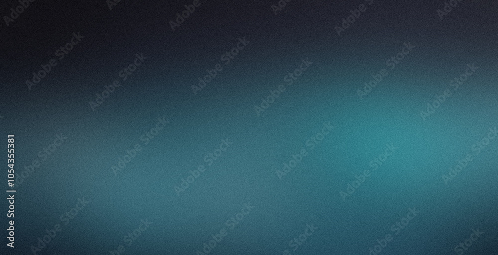 neon with black blurred gradient with noise neon with black blurred gradient with noise