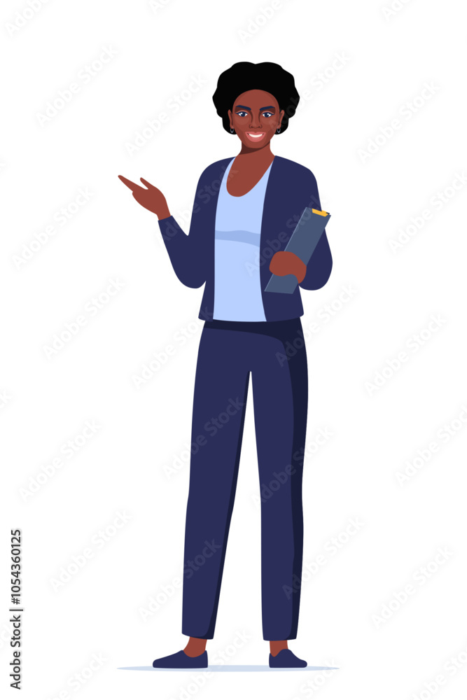 DoctorAdministratorNewCharacter_NE-05.eps DoctorAdministratorNewCharacter_NE-05.eps