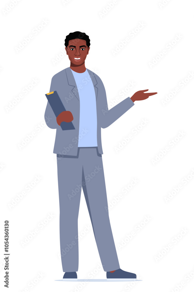 DoctorAdministratorNewCharacter_NE-06.eps DoctorAdministratorNewCharacter_NE-06.eps