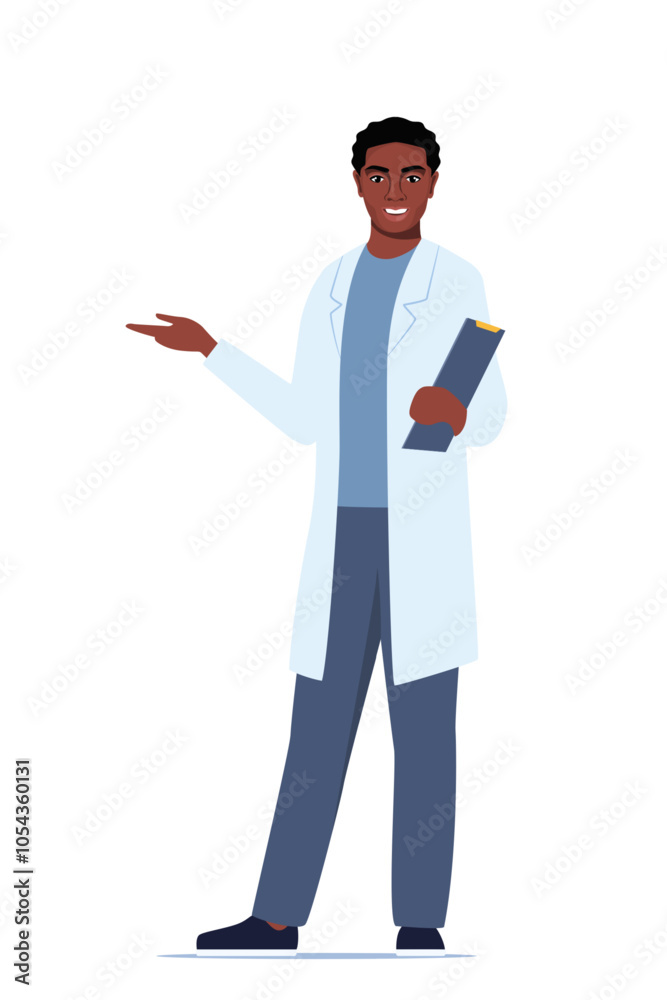 DoctorAdministratorNewCharacter_NE-04.eps DoctorAdministratorNewCharacter_NE-04.eps