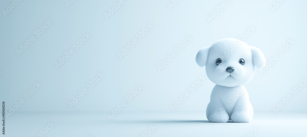 Charming Animated Dog with Big Eyes and a Friendly Aura, Ideal for Pet Lovers.Generative AI
大きな目とフレンドリーなオーラを持つ魅力的なアニメ犬、ペット愛好者に最適。 Charming Animated Dog with Big Eyes and a Friendly Aura, Ideal for Pet Lovers.Generative AI
大きな目とフレンドリーなオーラを持つ魅力的なアニメ犬、ペット愛好者に最適。