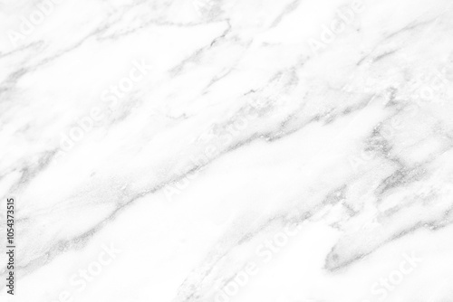 Marble granite white background wall surface black pattern graphic abstract light elegant gray for do floor ceramic counter texture stone slab smooth tile silver natural for interior decoration.