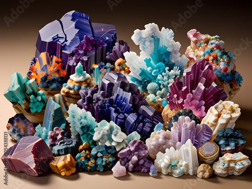 ‎Crystal healing diamond, crystal, gem, jewelry, glass, jewel, gems, gemstone, brilliant, gold. For graphic design resource