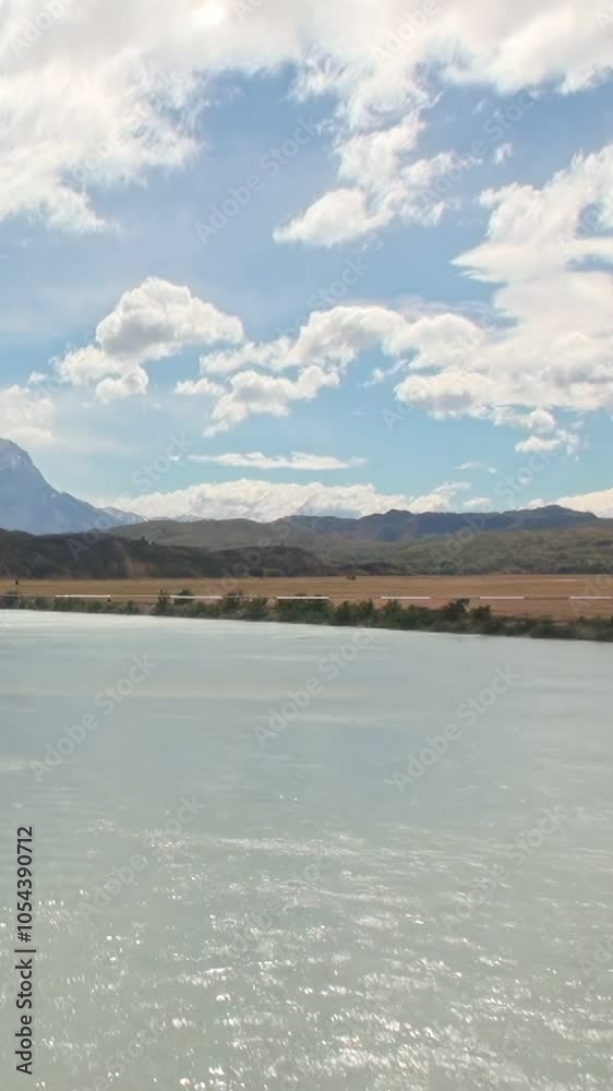 Explore breathtaking landscapes of Los Alerces National Park in Patagonia, featuring crystalclear lakes, majestic mountains, and vibrant wildlife. Memorable adventure awaits to connect with nature Explore breathtaking landscapes of Los Alerces National Park in Patagonia, featuring crystalclear lakes, majestic mountains, and vibrant wildlife. Memorable adventure awaits to connect with nature