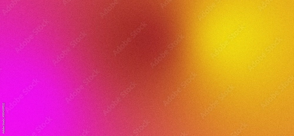 A grainy Brown, Magenta, and Gold background with an abstract noise texture, perfect for banner, poster, header, cover, or wallpaper design A grainy Brown, Magenta, and Gold background with an abstract noise texture, perfect for banner, poster, header, cover, or wallpaper design