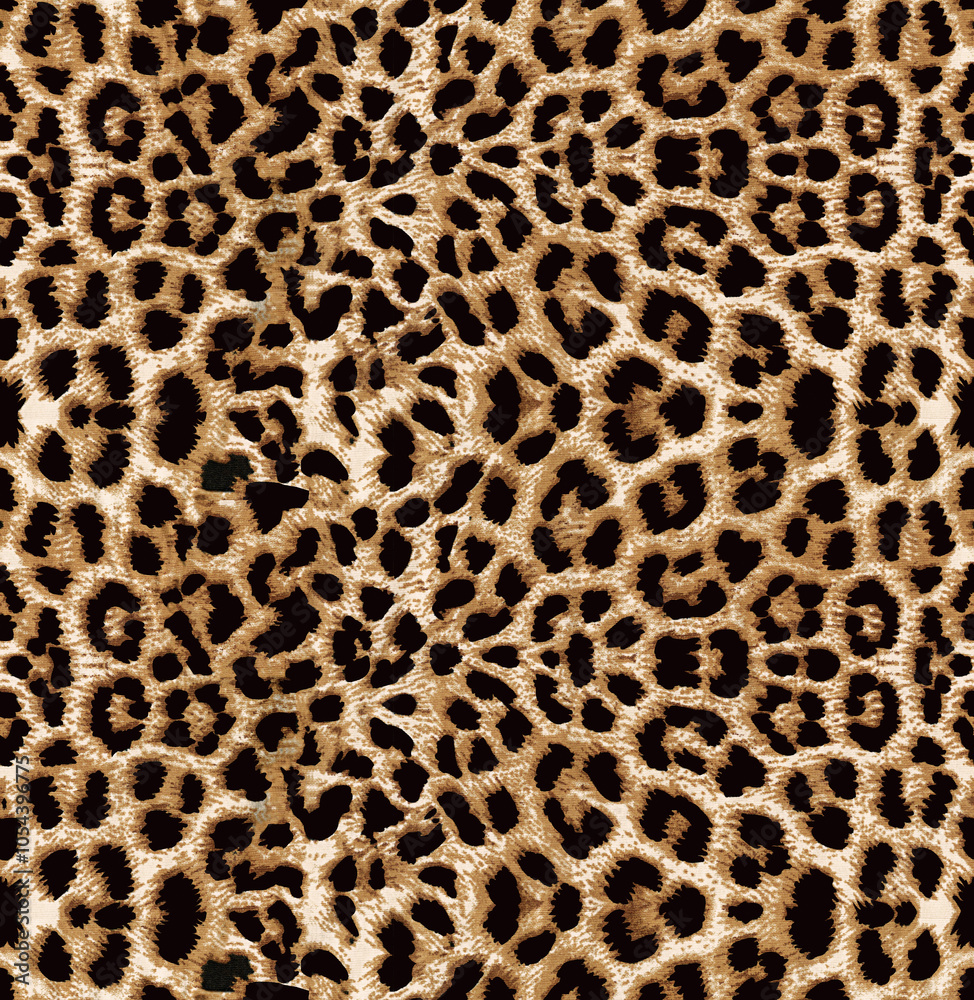 new leopard pattern abstract design, animal pattern
new leopard pattern abstract design, animal pattern
