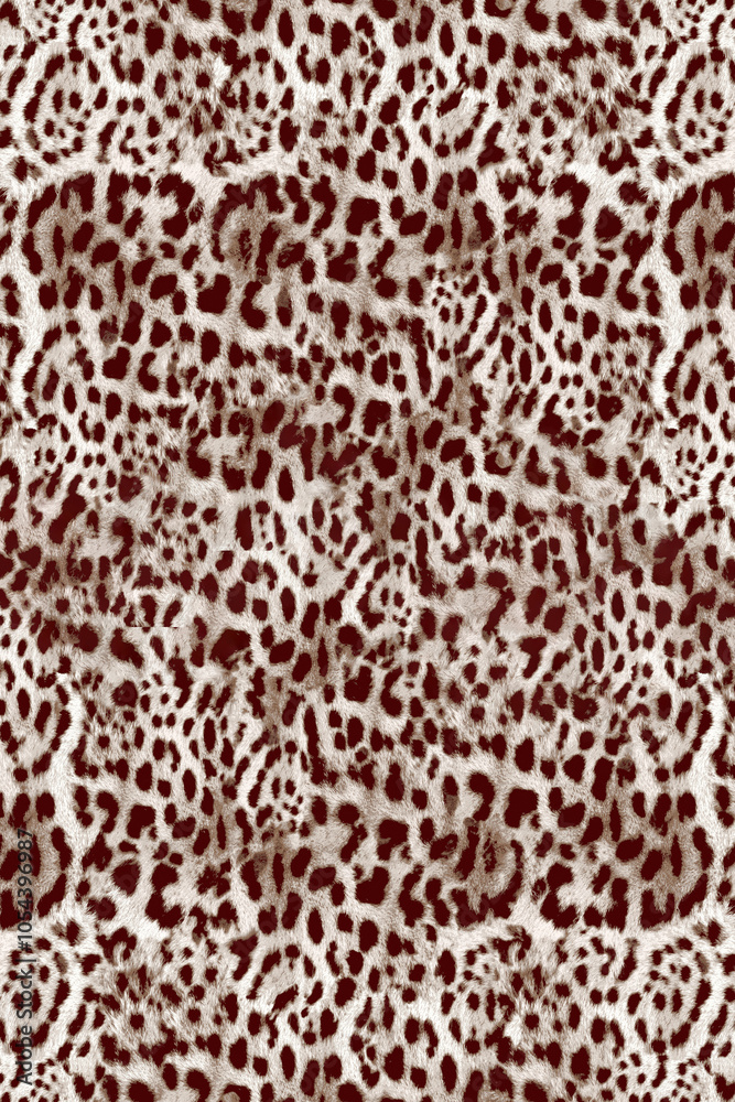 new leopard pattern abstract design, animal pattern
new leopard pattern abstract design, animal pattern