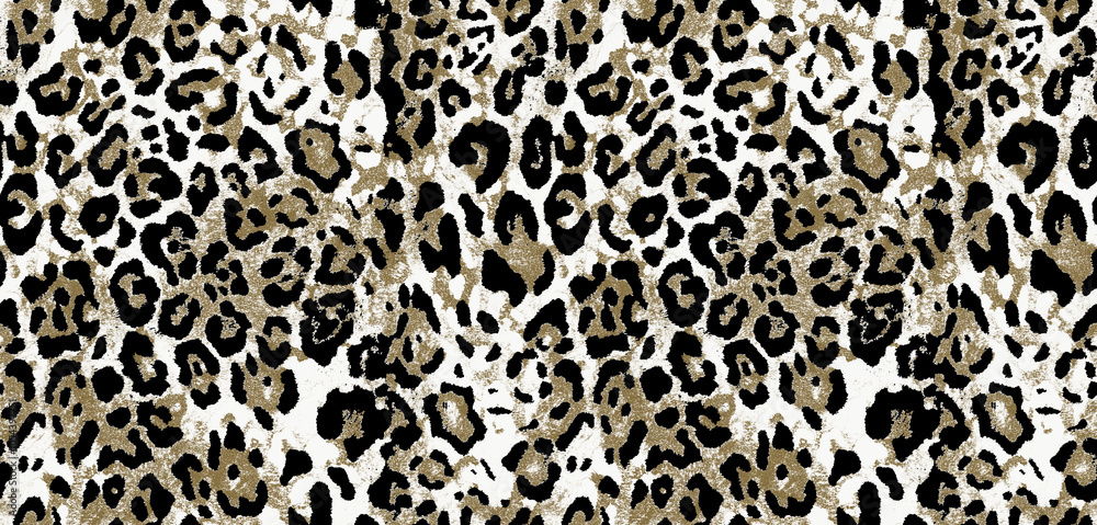 new leopard pattern abstract design, animal pattern
new leopard pattern abstract design, animal pattern