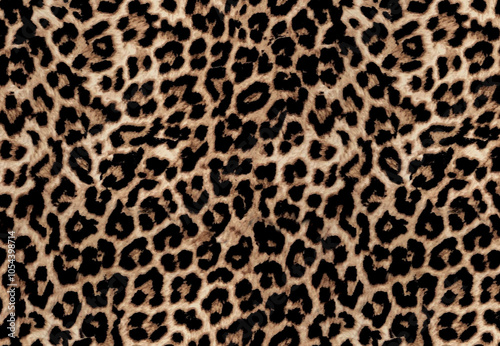 new leopard pattern abstract design, animal pattern

