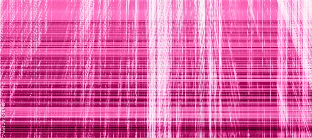 abstract pink background abstract pink background